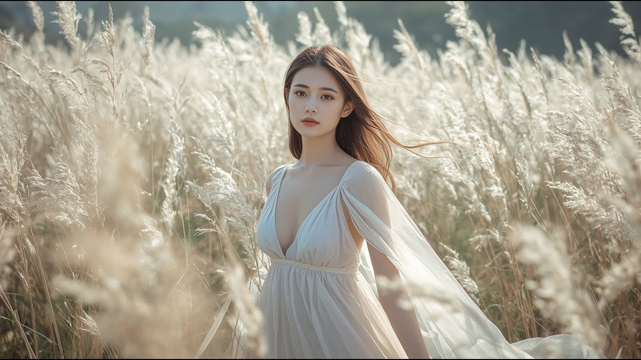 Những Bản Nhạc Tình Khiến Trái Tim Lặng Đi