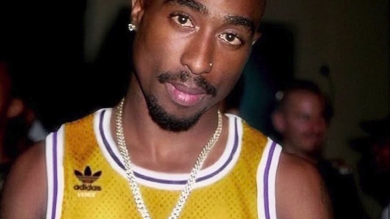 2pac - When thugs cry (Real version)