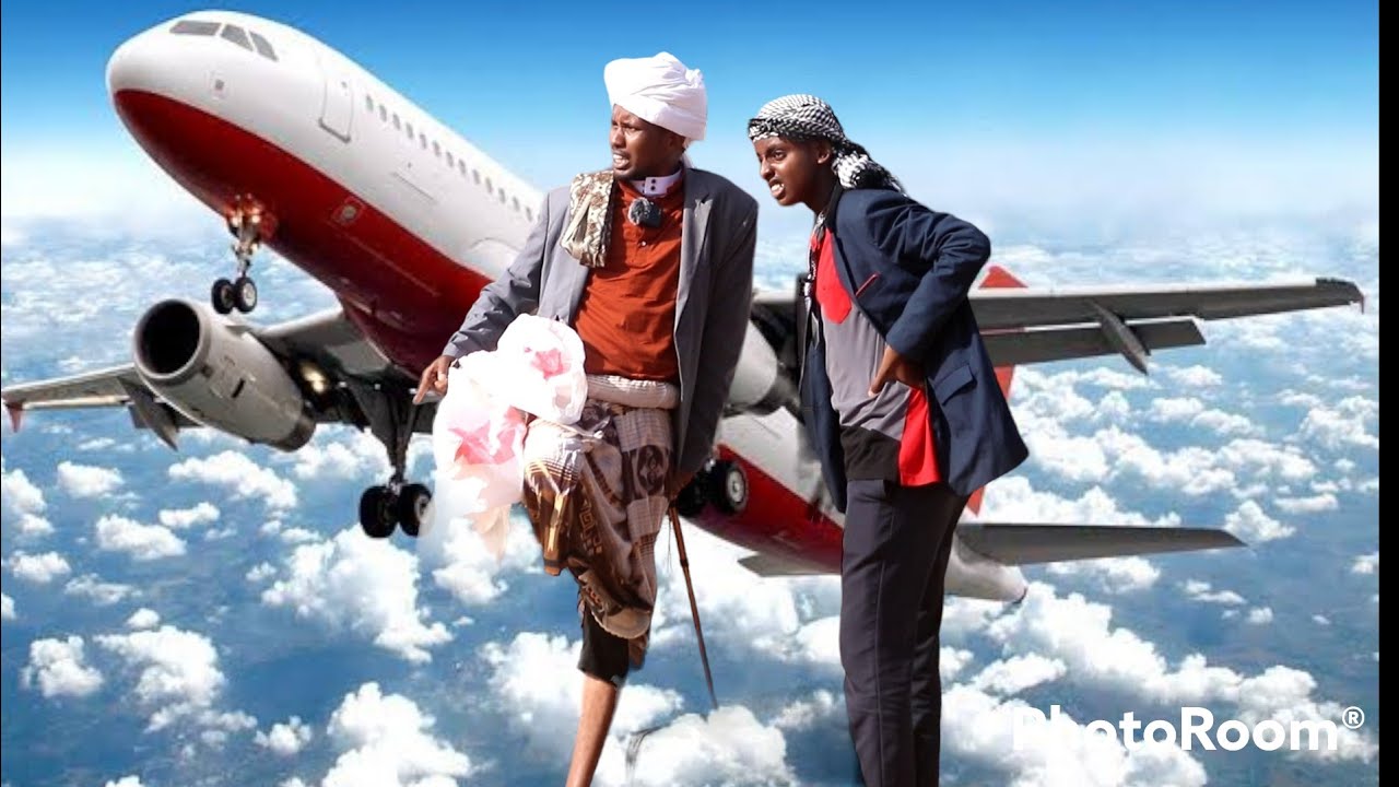 QOSOLKA ADUUNKA || Reer Baadiye Markiisa ugu horesaay diyarad racaay || Abwaanka Mandera
