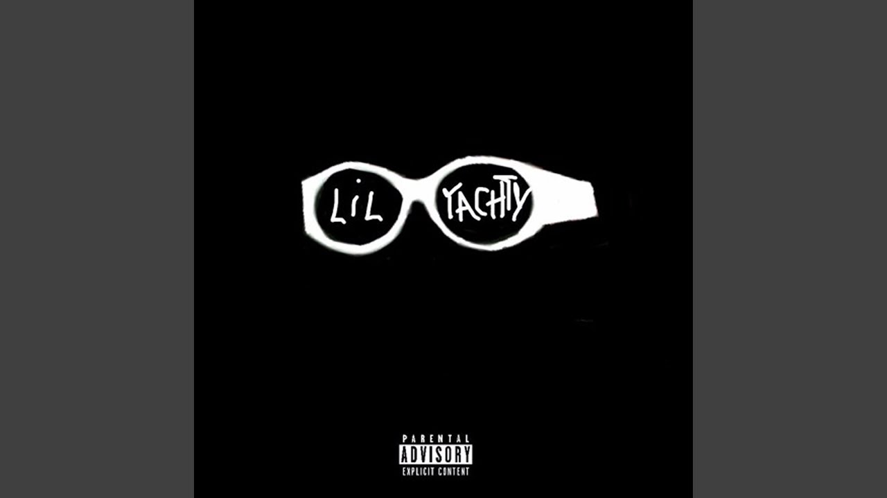 Boat Time (feat. Lil Yachty)
