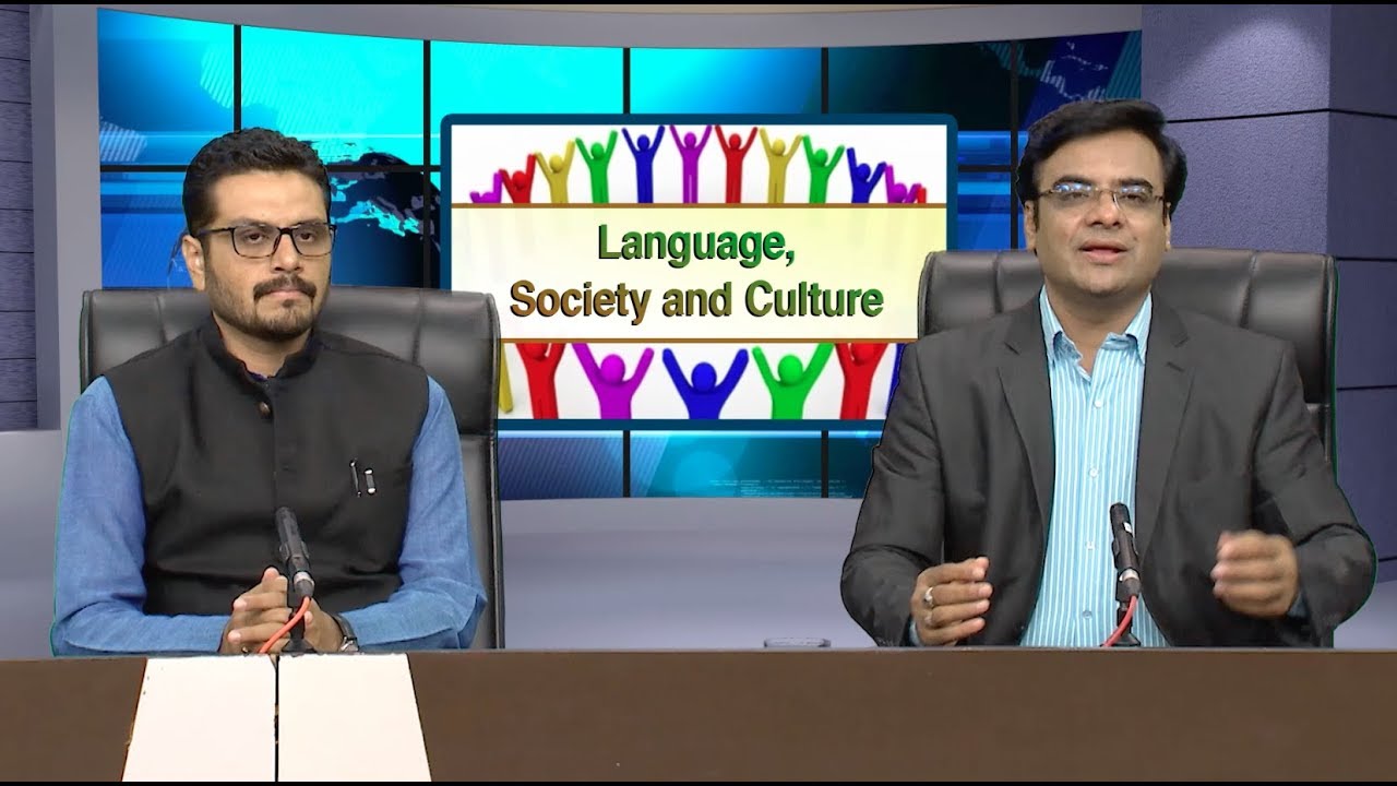 Language, Society and Culture_3