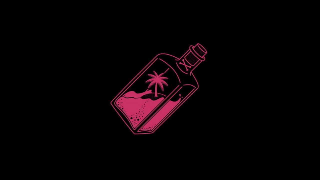 Drake Type Beat - 