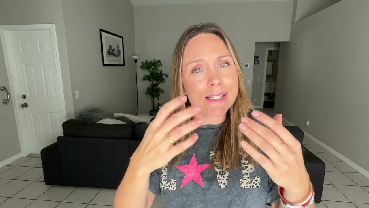 &iquest;Vale la pena aprender ingl&eacute;s? Mi experiencia con Open English