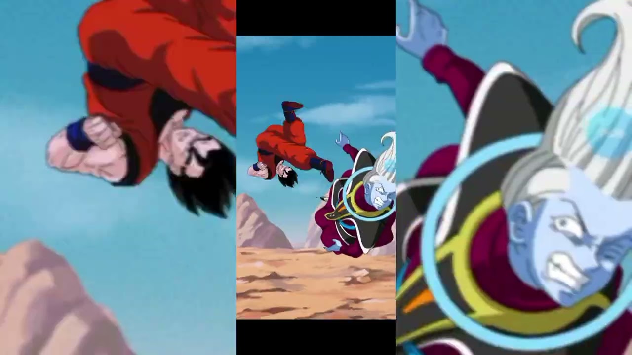 Red zone camino de vegeta nv 6