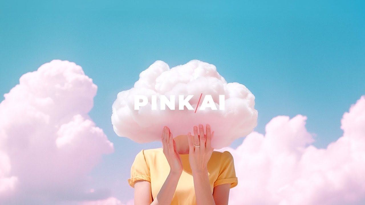 PINK/AI