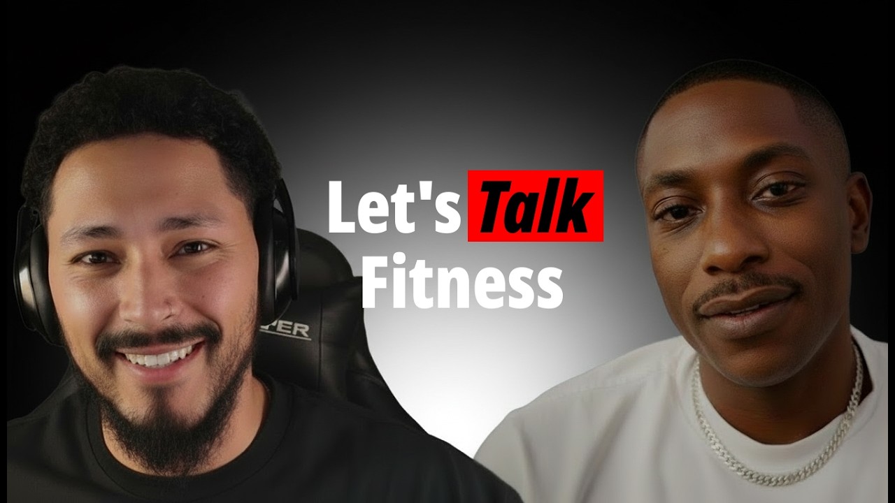Action Over Discipline: The Blueprint for Consistency ft CPT Josh Wilson