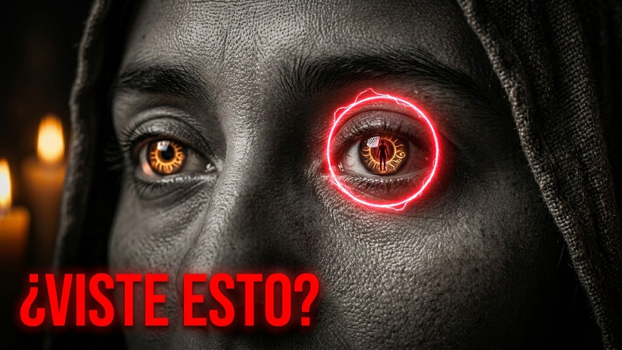 Lo Oculto, lo Prohibido y lo Sagrado: La Verdad de Guadalupe