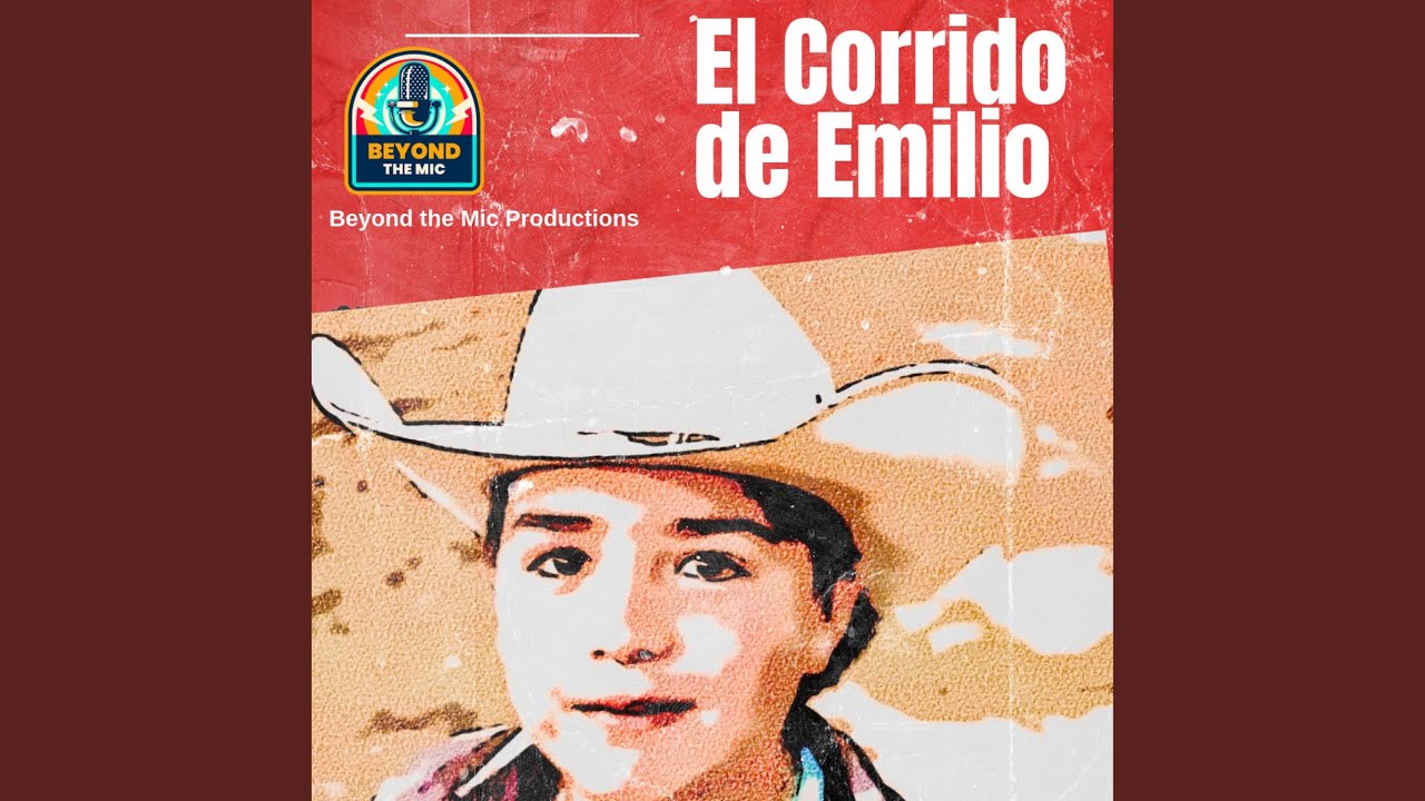 El Corrido de Emilio
