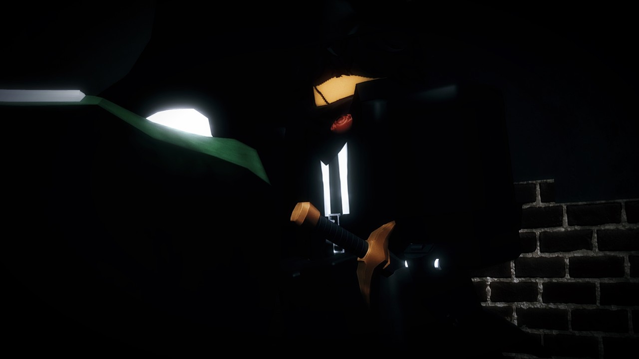 Mafioso SCENEPACK