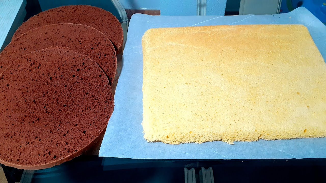 باقي مصايبتيش طرطة‼ راس السنة وخاصك الجنواز هانا جبتهالك بزوج طرق صاوبيها بعويناتك مغمضين 👌