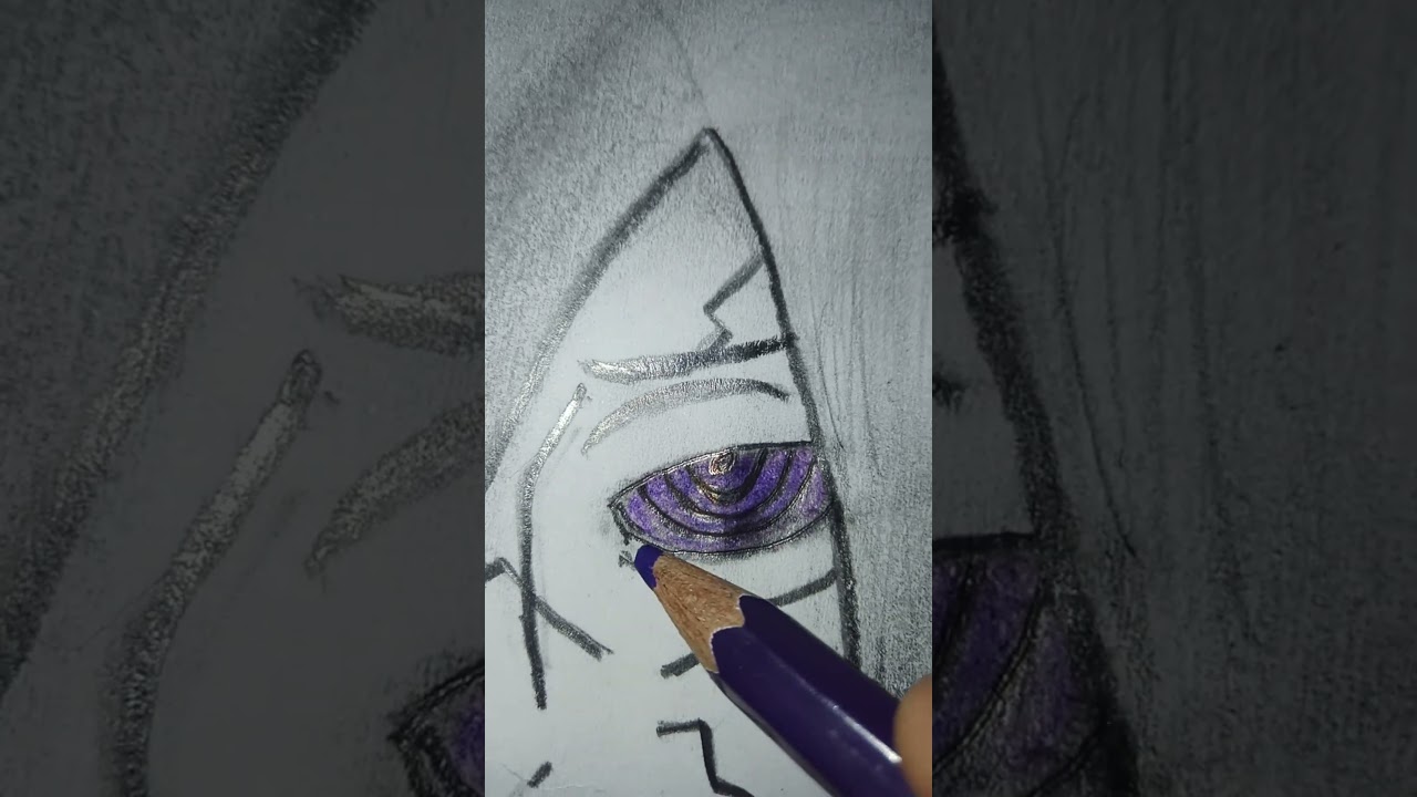 Madara