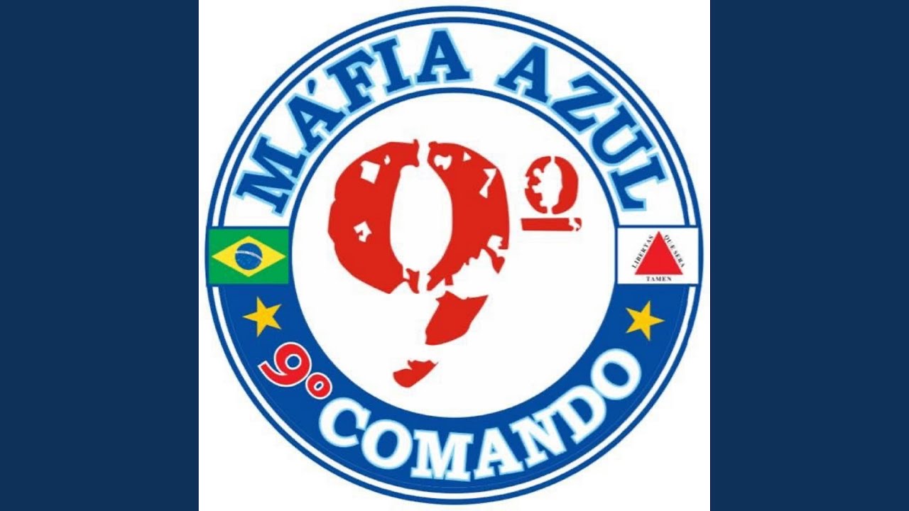 Do Trevo Vc’s Não Passa