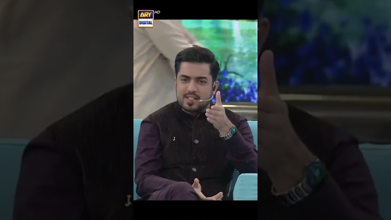 | ARY Digital Drama