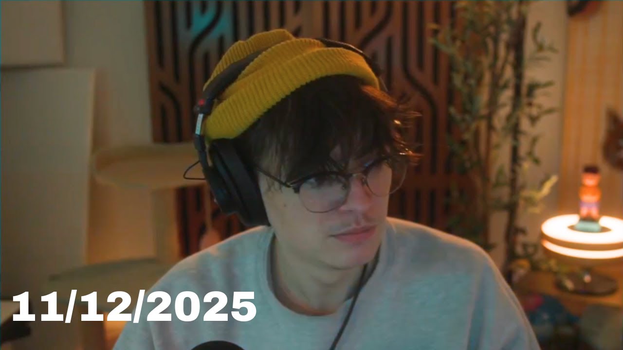 Among Us best tasker 2024 (PROVEN) [2025/11/12 VOD]