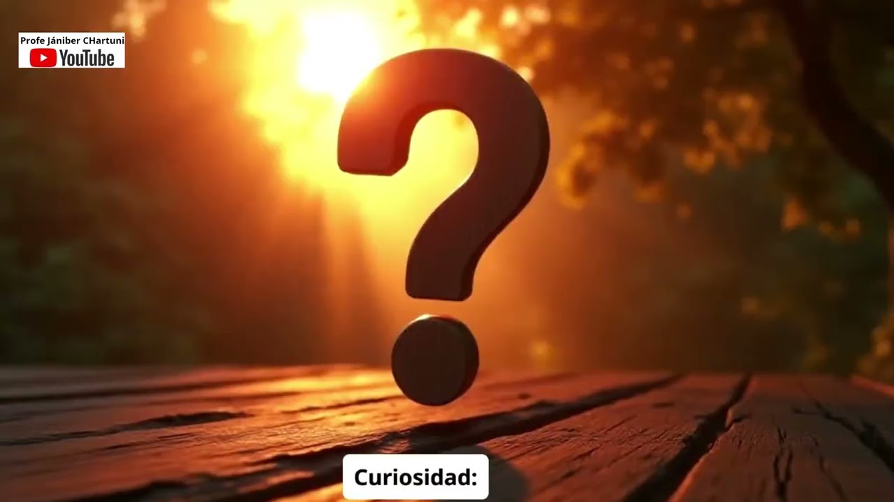 Al Juarismi Padre del Algebra