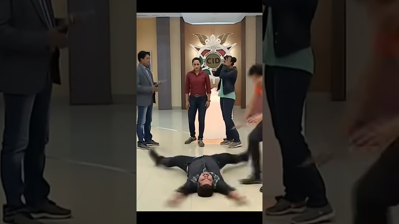 Cid pankaj funny video 😅 cid pankaj funny moments 😂😁 #cid #funny #trendinginspectordaya