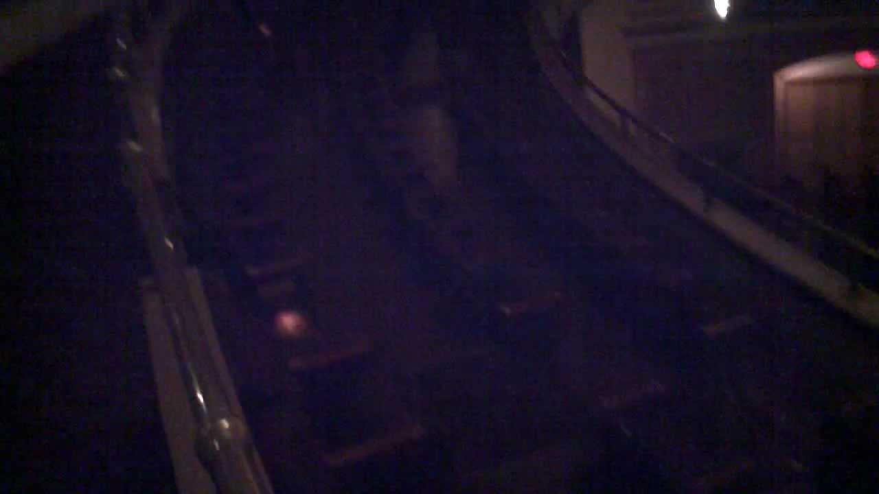 The Ritz Theatre - RitzLive.com - Gorgeous Theater