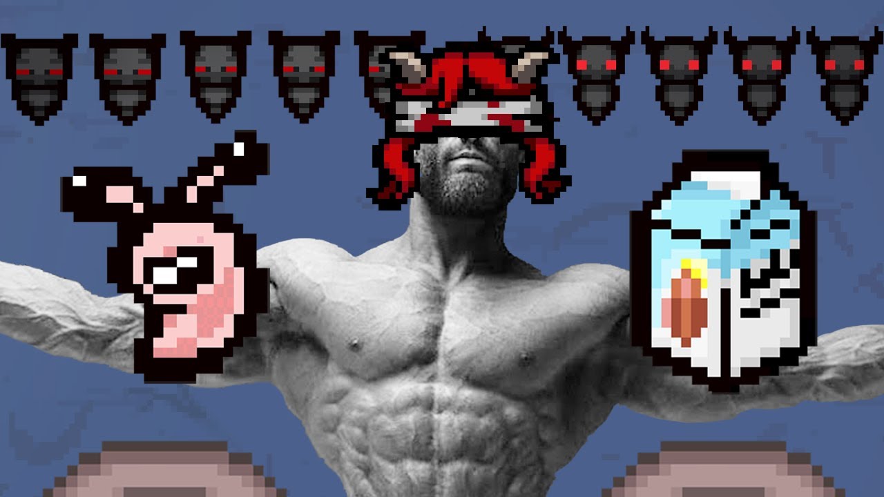 Average Lilith Run: