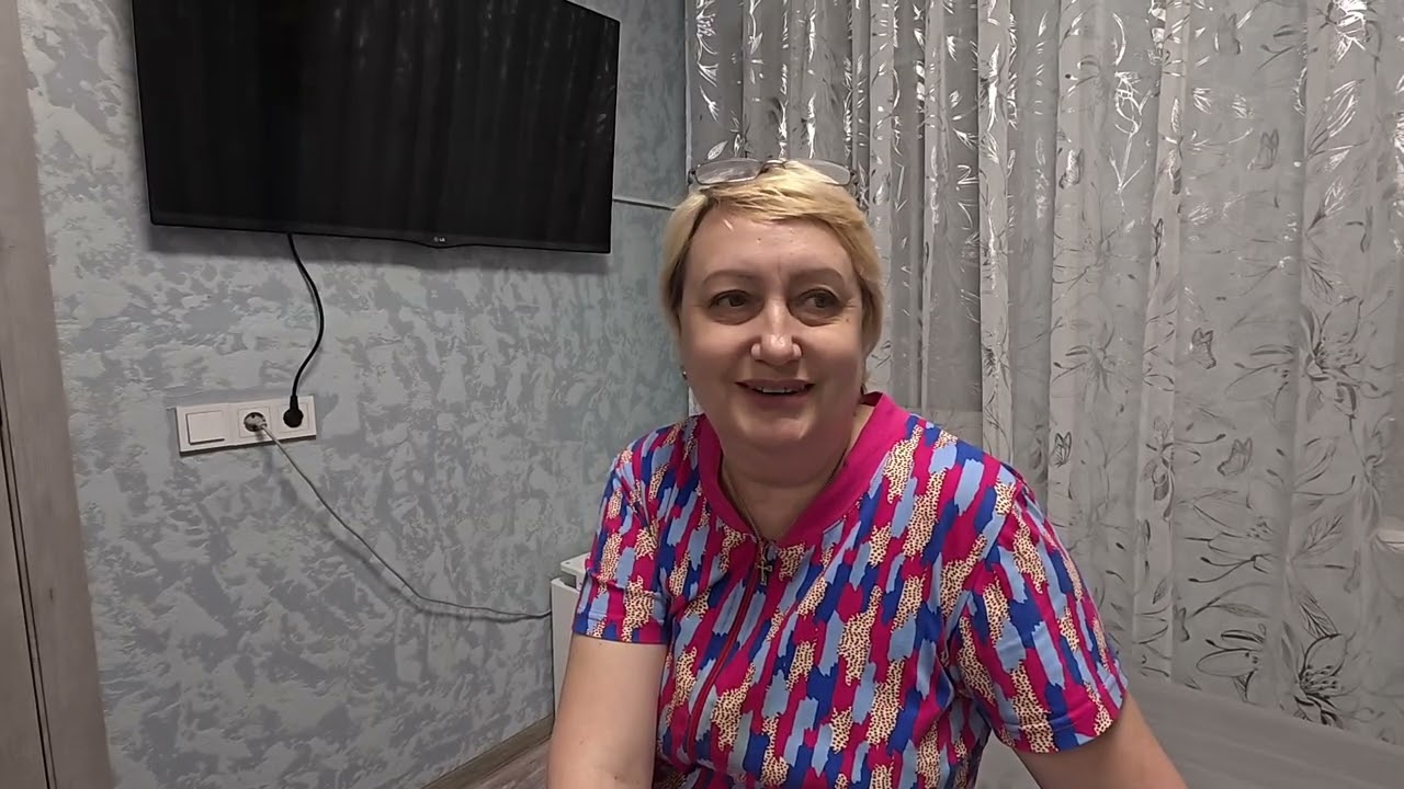 Так рано ещё не было!