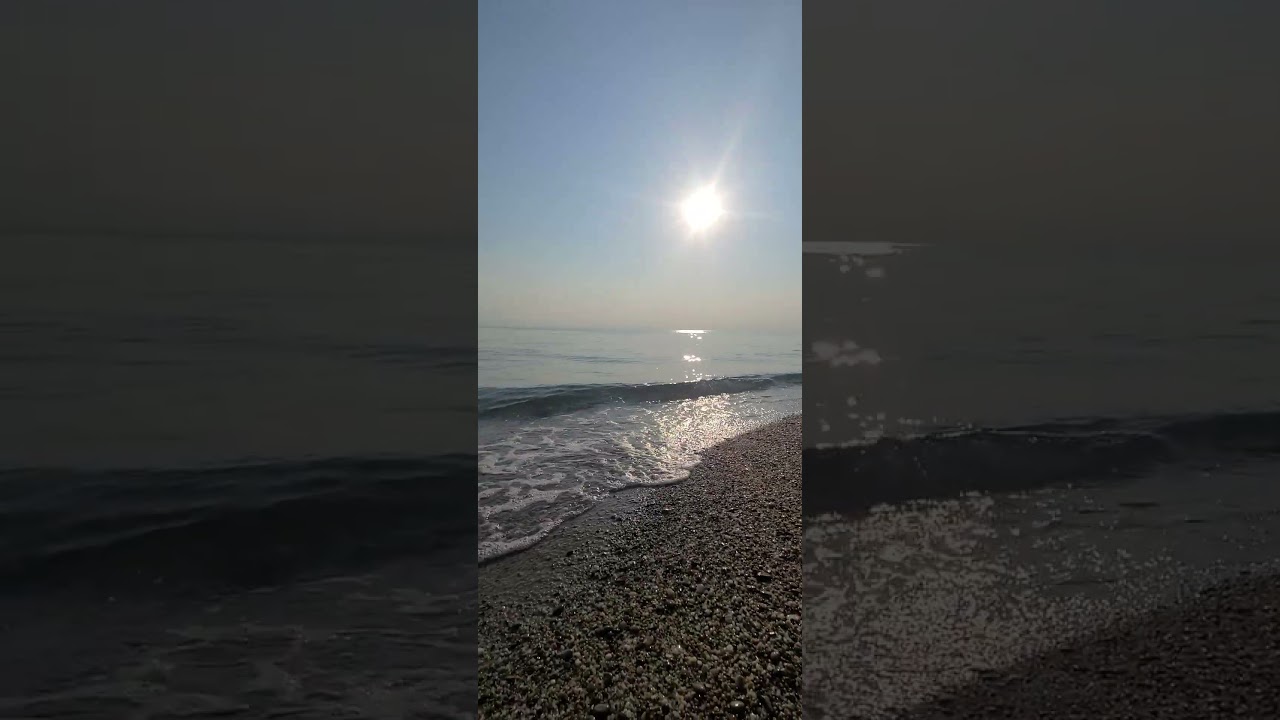 Possidi beach, go2.gr