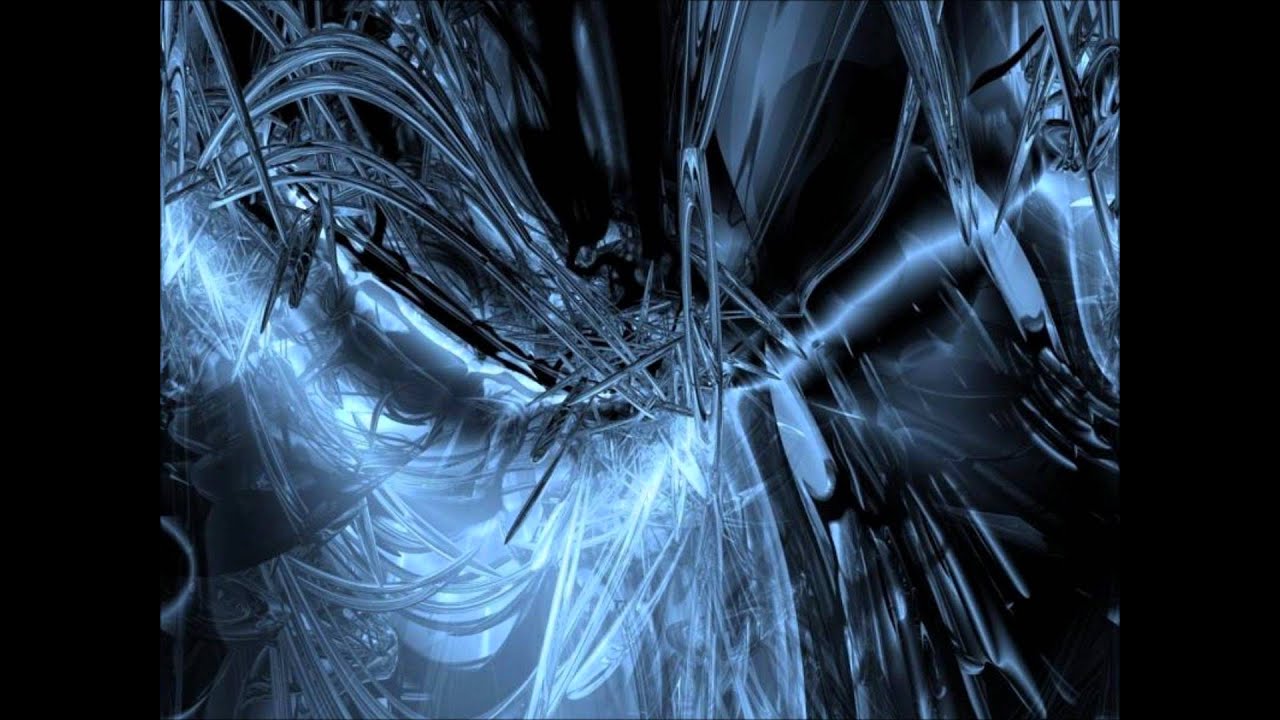 Klm Parazik - Iz Not Dead (HD 1080p)