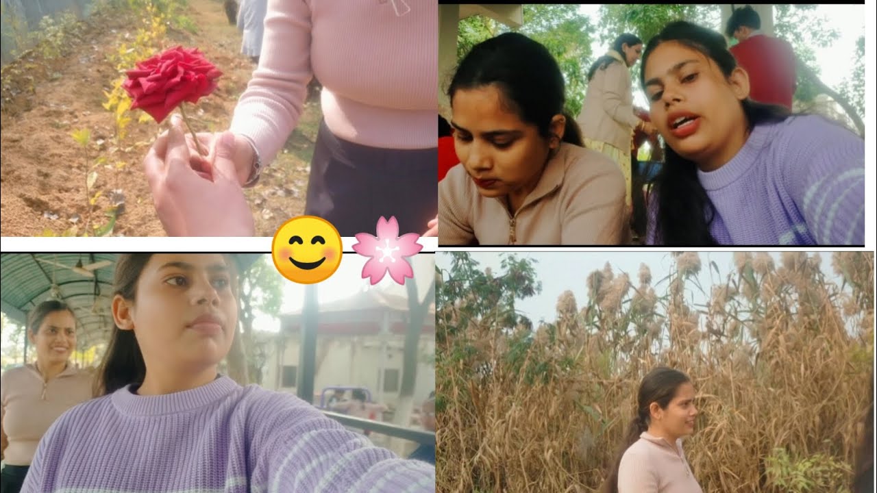 Hum gye dada bhaiya pe#dailyvlog #faimlyvlog ❤️