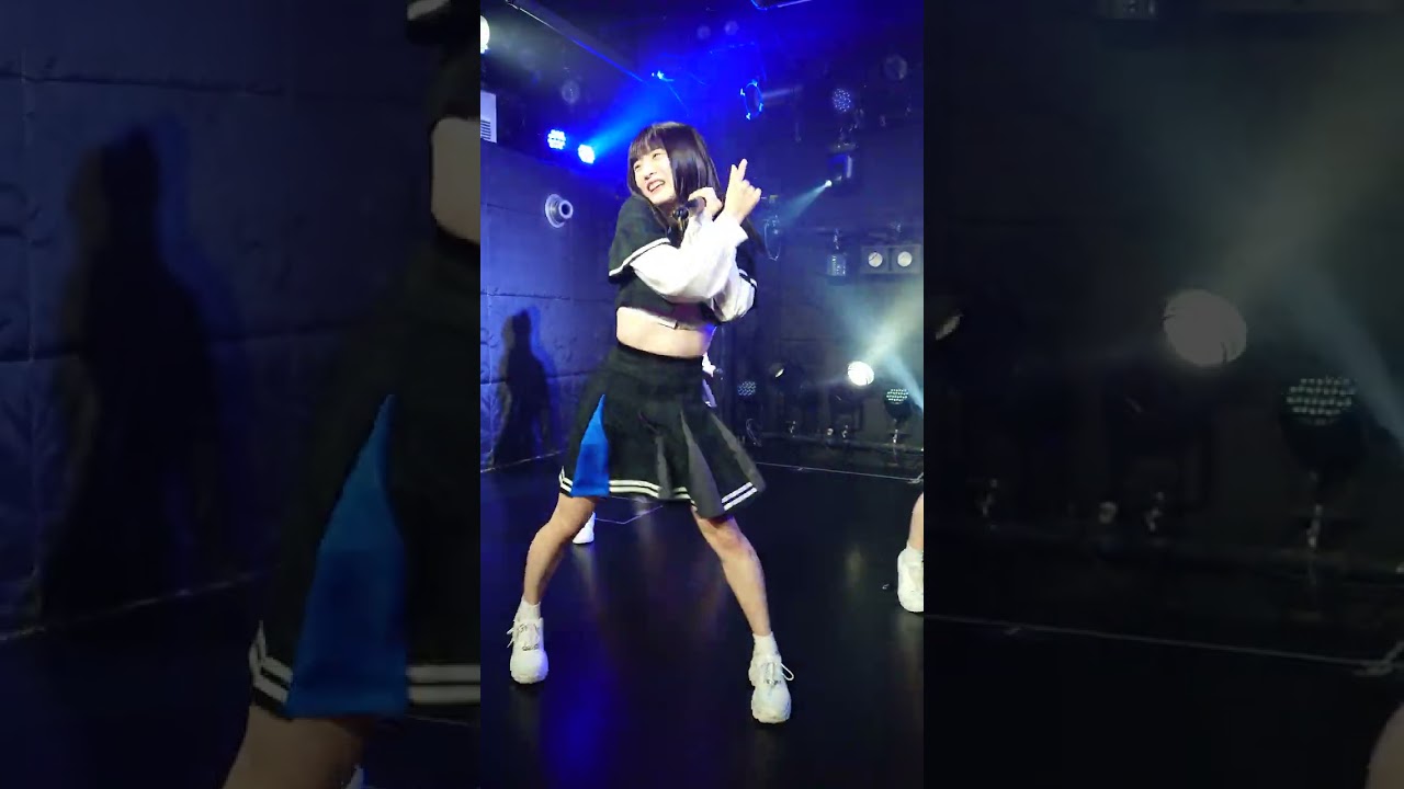 ひめもすオーケストラ　夏のネイビーブルー　2026/02/13 Cream☆LIVE SP