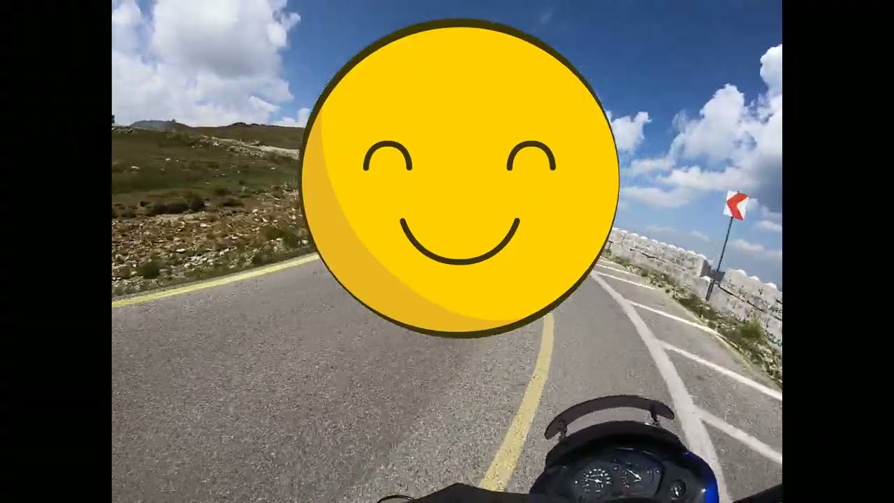 To Romania and back  - part  2 - Transalpina  -  2021