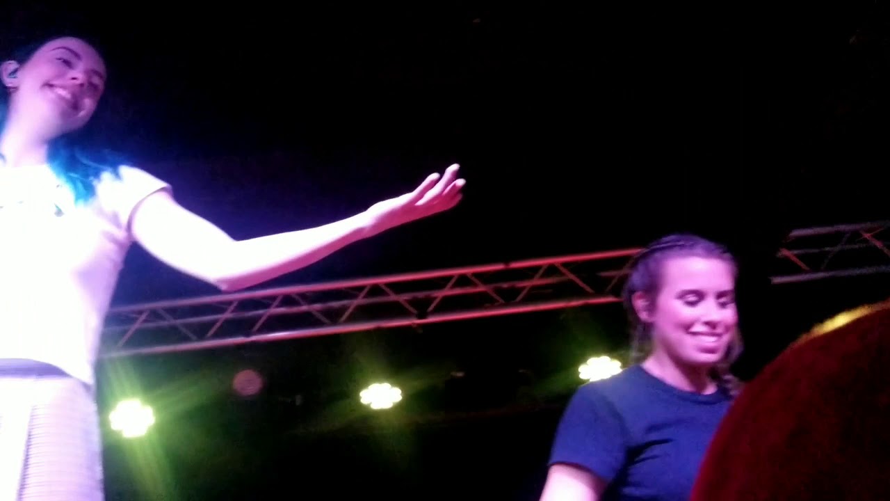 Cimorelli- 