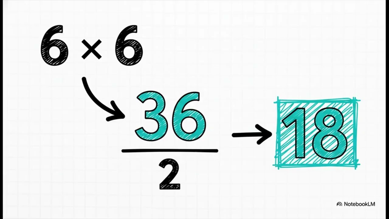 Problemi geometria prove Invalsi scuola media.