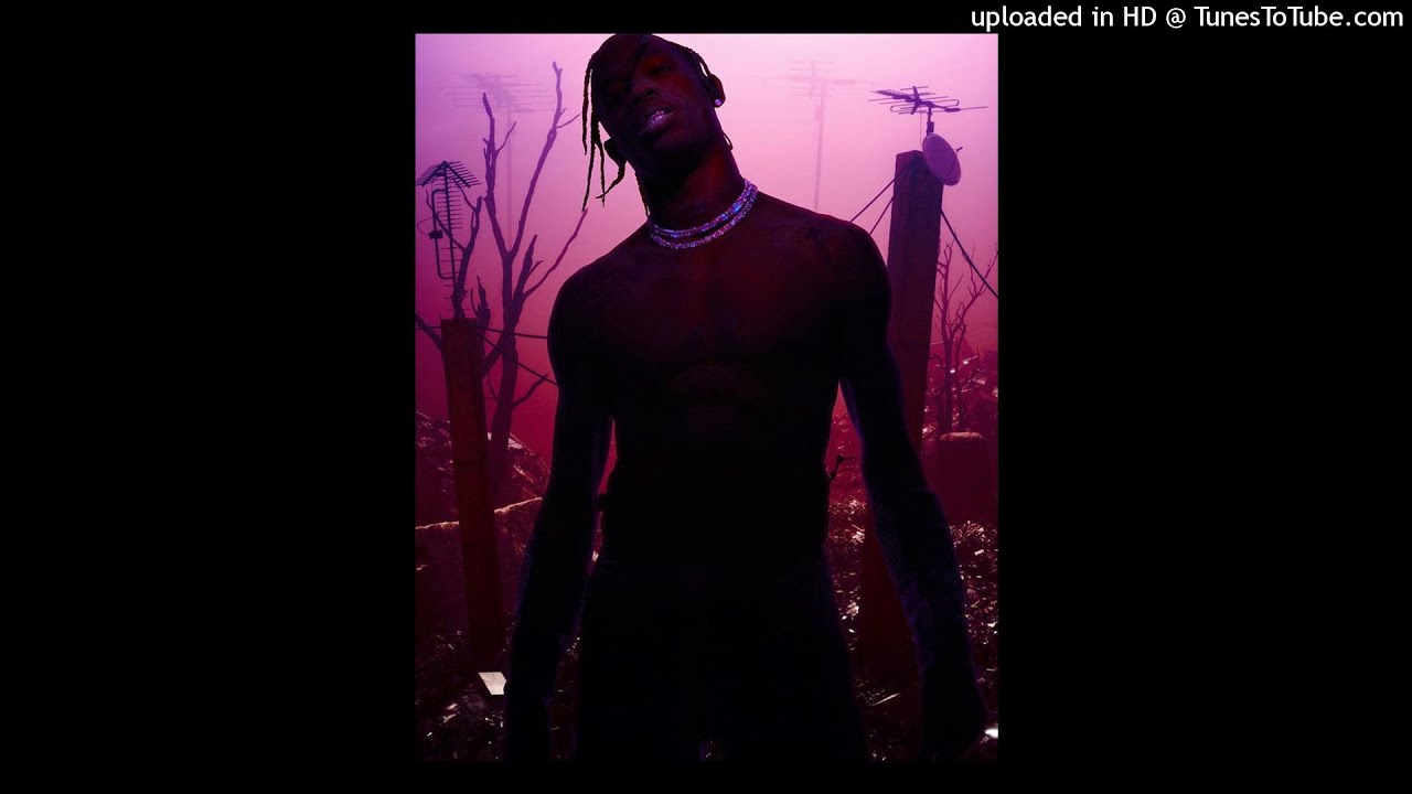 {FREE} Travis Scott x Don Toliver Type Beat 