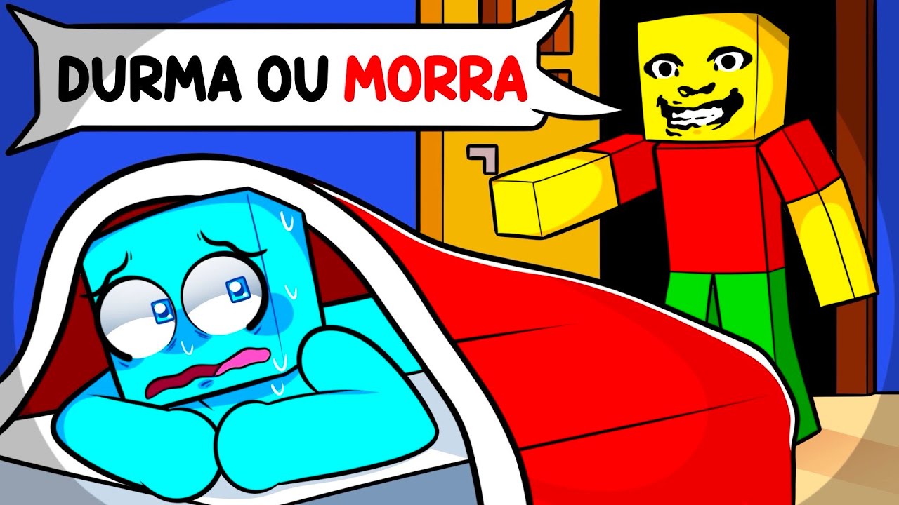 Sobrevivendo 24h com um PAI ESTRANHO No Minecraft