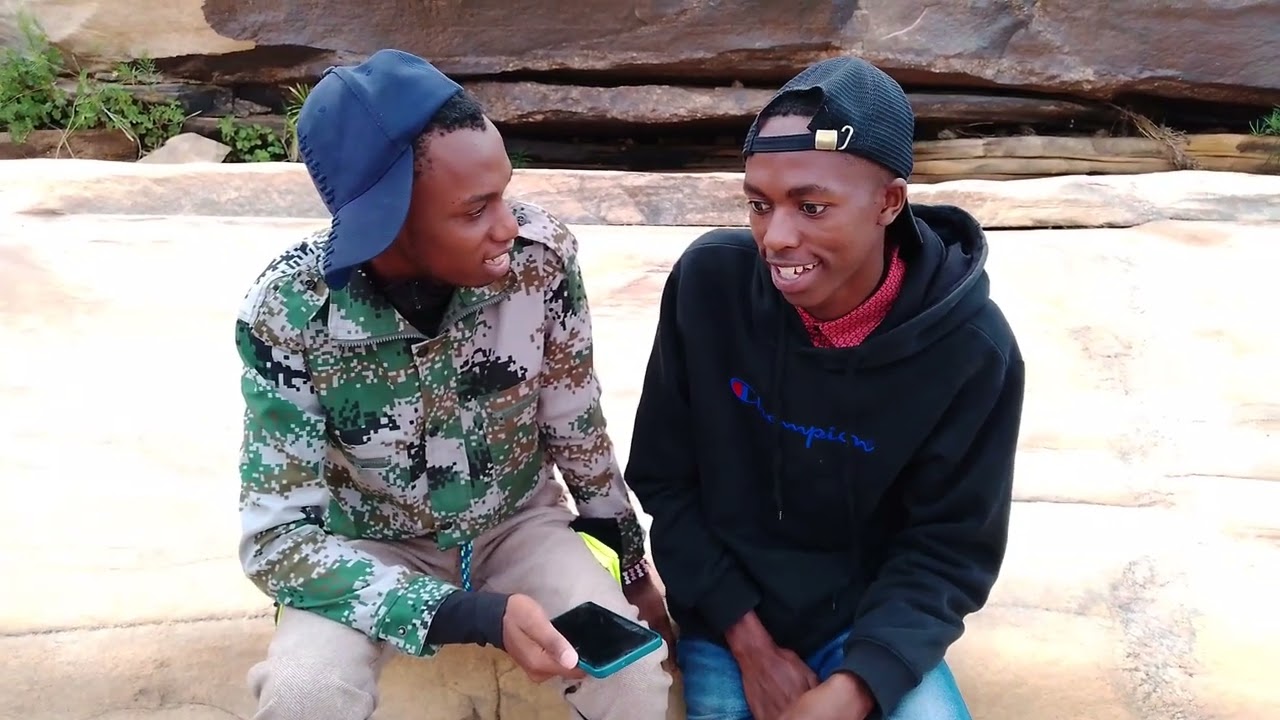 MBOO YA MBOONI KUPATANA NA MREMBO KILIFI😂😂😂😂😂😂#KAMBA COMEDY #KAWAYA FT MBOO PART 1 KELITU😂