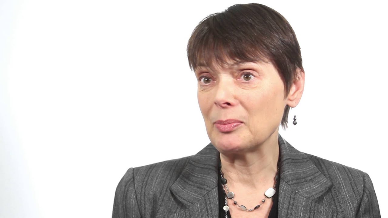 Women's Economic Security Act