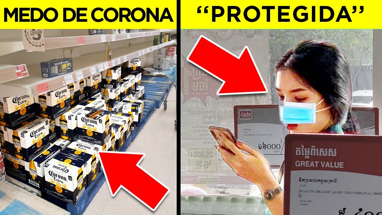 Pessoas Com 0 De QI