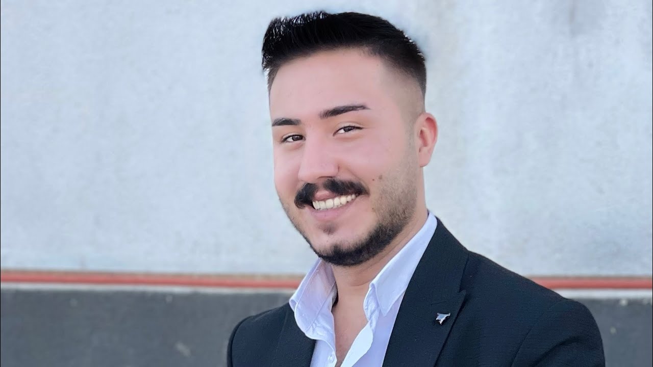 SELMAN CİZİRİ / ÇAWA EZE TEJ BİRBIKIM/ YENİ PARÇA 2021