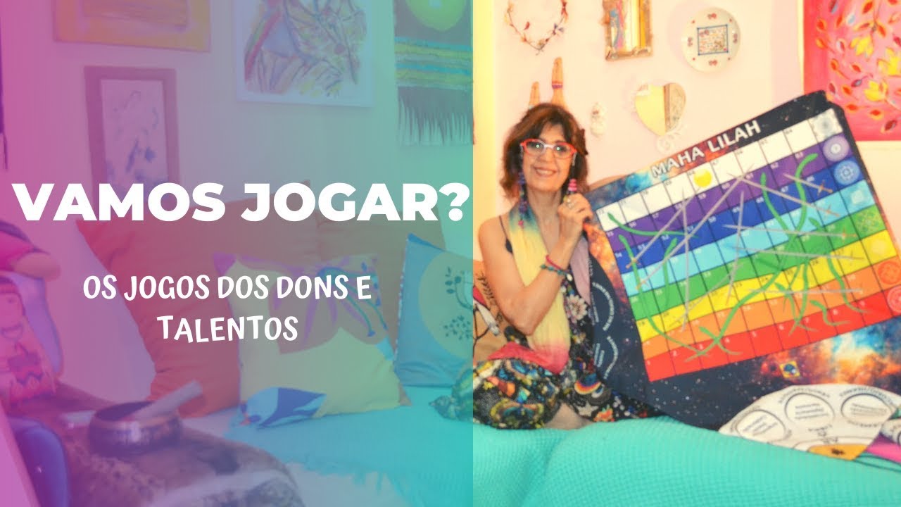 Lançamento do jogo - 