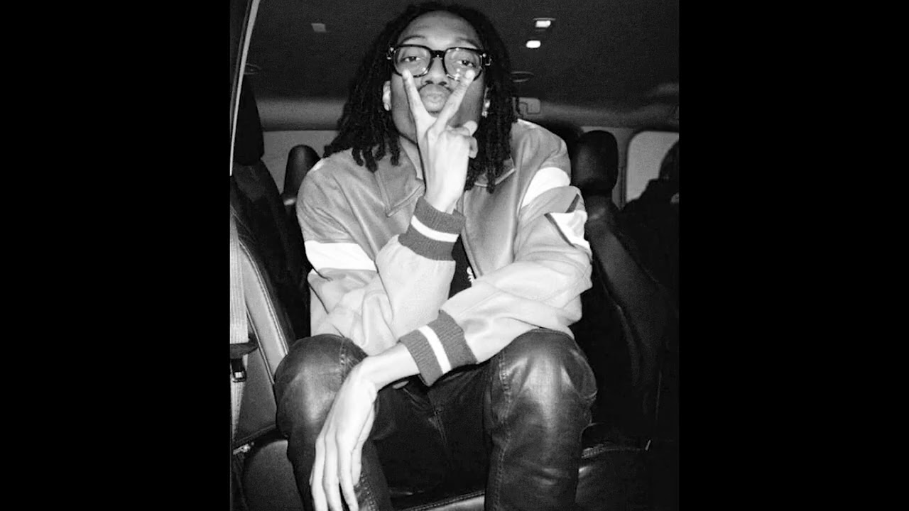 [FREE] Lil Tecca X Melodic Trap Type Beat - 