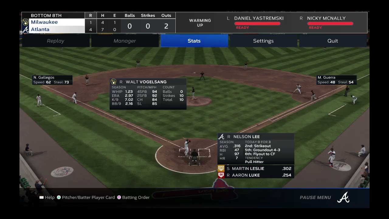 MLB® The Show™ 23_20260315133405