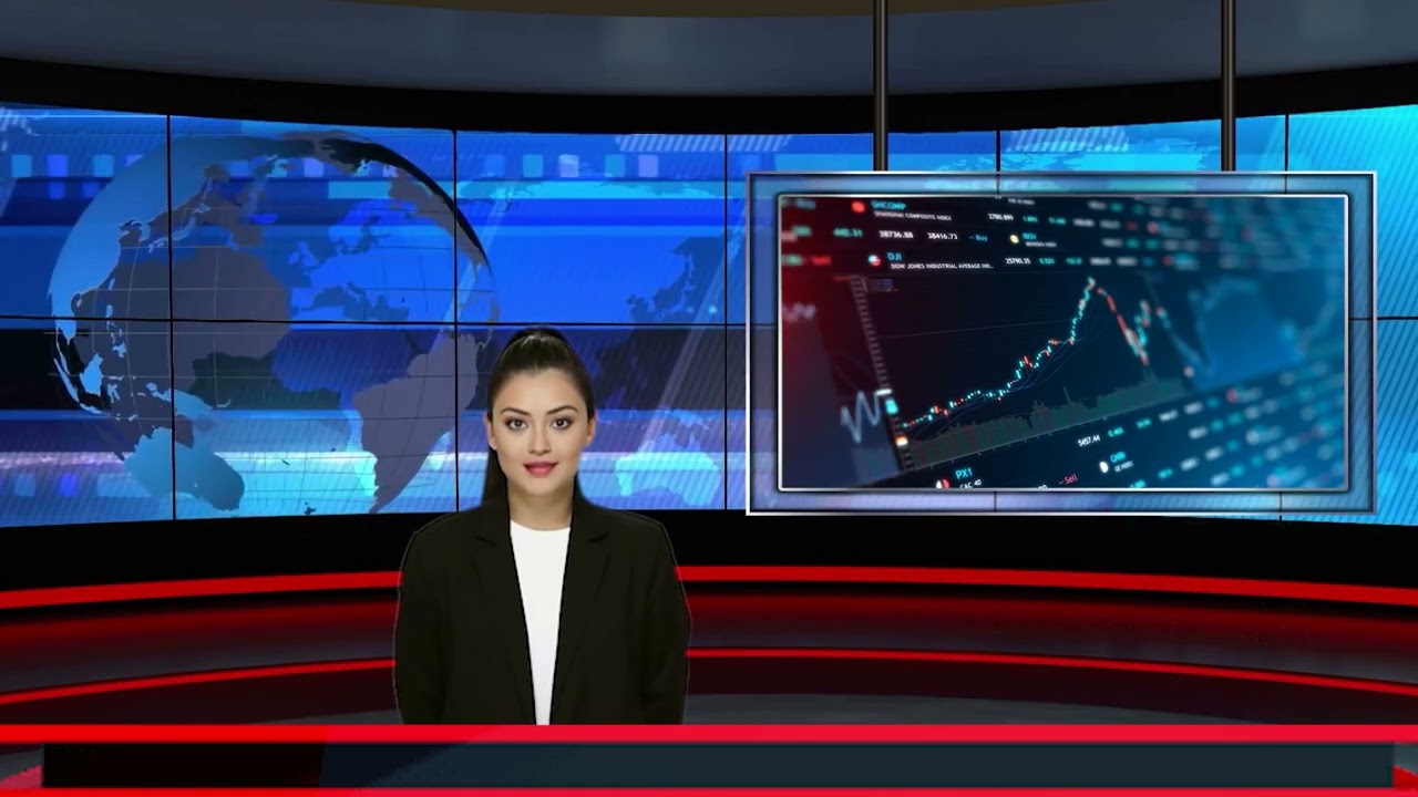 Dhaka Stock Exchange Today - 15 July 2025 | English | Daily Share Market News