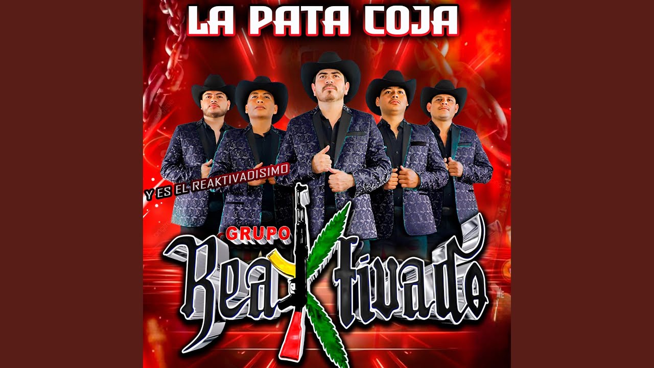 La Pata Coja