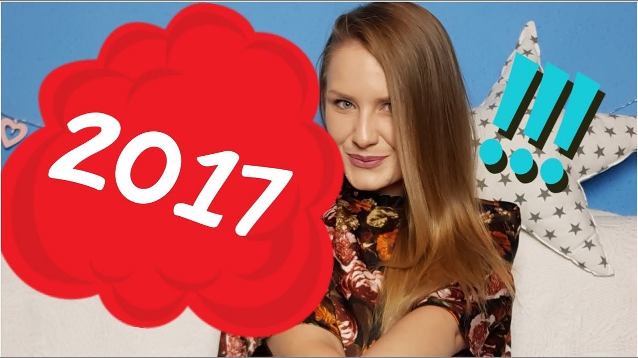 HITY Kosmetyczne 2017!!!: TANIE PEREŁKI:)