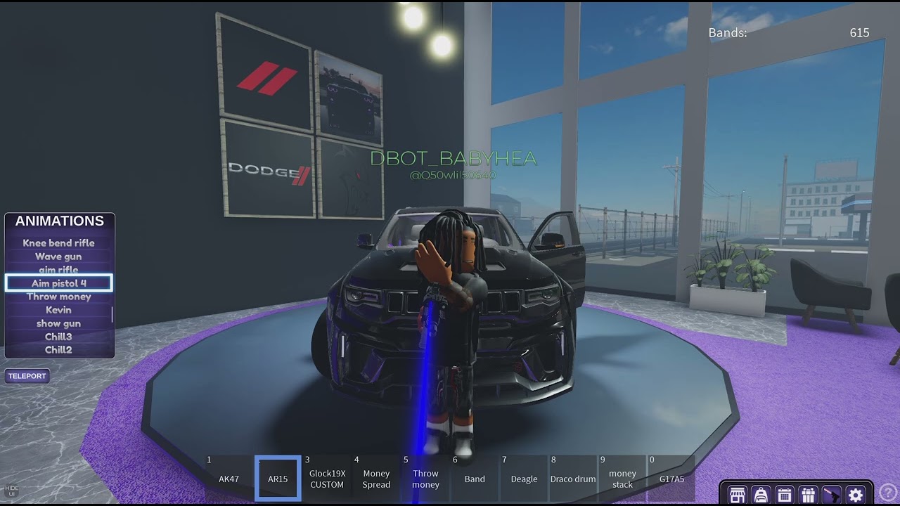 Roblox_20260218215135