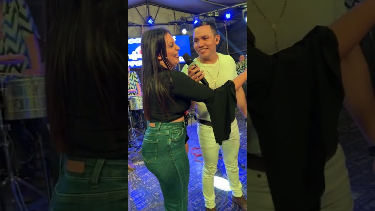 SANTO TOMAS Concurso Kulg y Allan Costa Azul