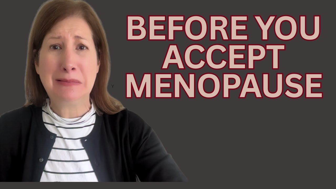 POI vs. Early Menopause: What’s the Difference, and Why It Matters for Fertility