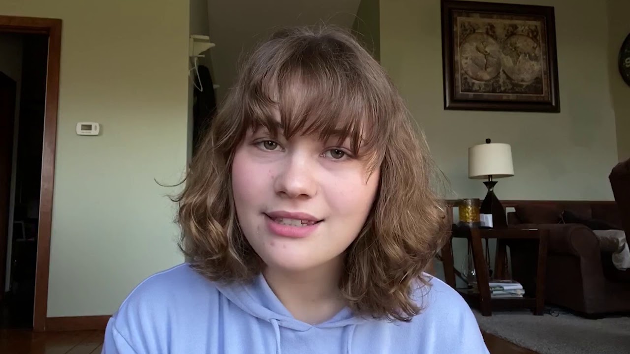 Vicksburg High School Class of 2020 Top 10 Students