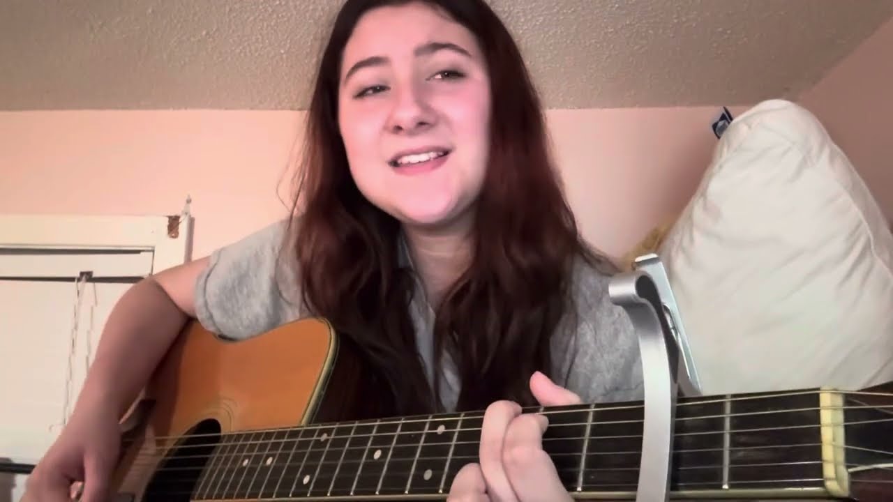 sunshine - original by kinley leblanc :)