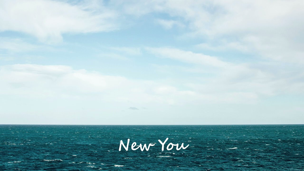 New You