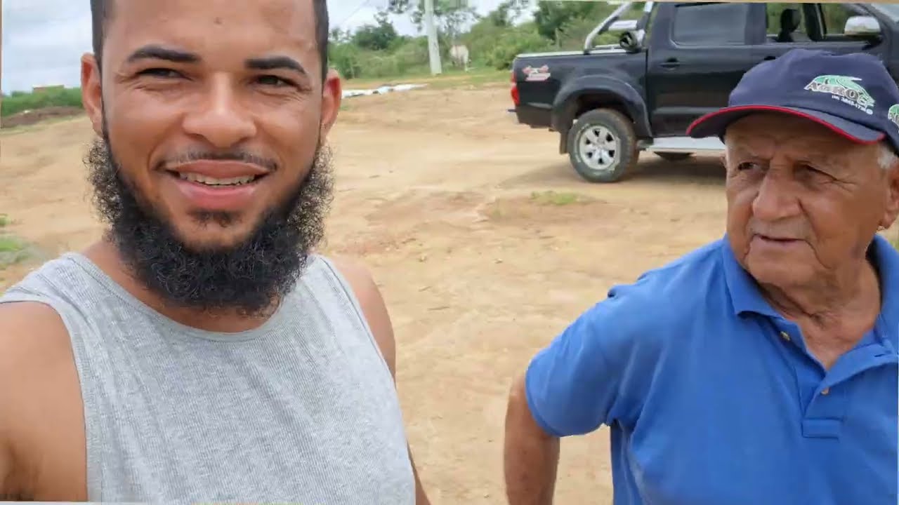 Impressionante a produção desse local linda roça de milho polo do café água à vontade