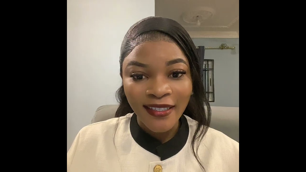 ||URGENT|| ‼️‼️  WHEN THIS MONEY 💰 💰 COMES ‼️ DON'T TELL ANYONE 